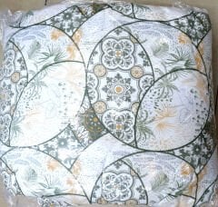 Tek Kişilik Silikon Yorgan 155x215