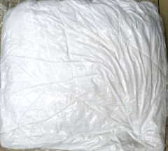 Tek Kişilik Silikon Yorgan 155x215