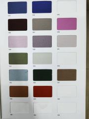 PamukSaten Nevresim Takımı Siyah