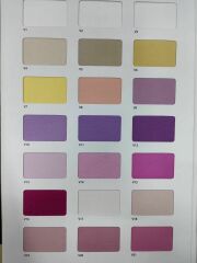 PamukSaten Nevresim Takımı Beyaz