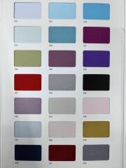 PamukSaten Nevresim Takımı Beyaz