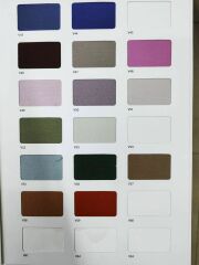 PamukSaten Nevresim Takımı Beyaz