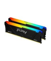 32GB 3600MT/s DDR4 CL18 DIMM (Kit of 2) Beast RGB Turkey