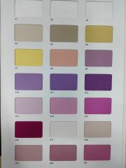 PamukSaten Nevresim Takımı Açık Mavi