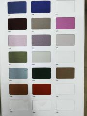 PamukSaten Nevresim Takımı Gülkurusu