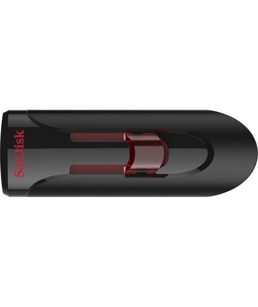 SanDisk CruzerGlid 3.0 USB FlashDrive 32G