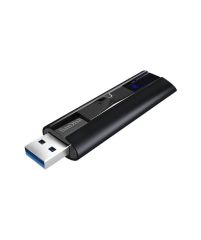 SanDisk Extreme PRO 1TB, USB 3.2 Solid State Flash Drive