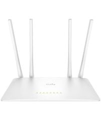 CUDY AC1200 WiFi Router