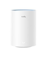 CUDY AC1200 WiFi 1 Mesh Solution