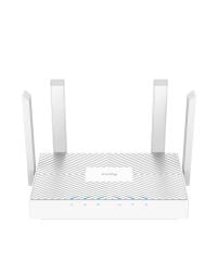 CUDY AC1200 Gigabit WiFi Router