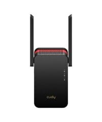 CUDY AX3000 WiFi 6 Mesh Repeater