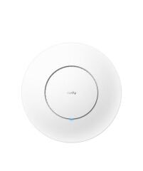 CUDY AX3000 WiFi 6 2.5G Access Point
