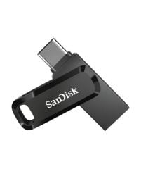 SanDisk Ultra Dual Drive Type-C USB 32GB
