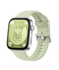 Huawei Watch FIT-3 (Solo-B09S)-Green
