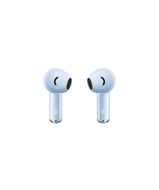 Huawei FreeBuds SE 2 (ULC-CT010)-Blue