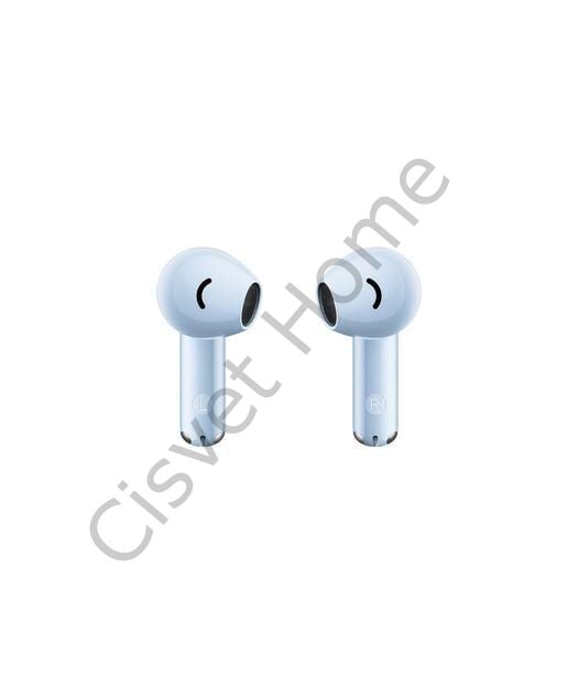 Huawei FreeBuds SE 2 (ULC-CT010)-Blue kablosuz kulaklık, uzun pil ömrü ve üstün ses