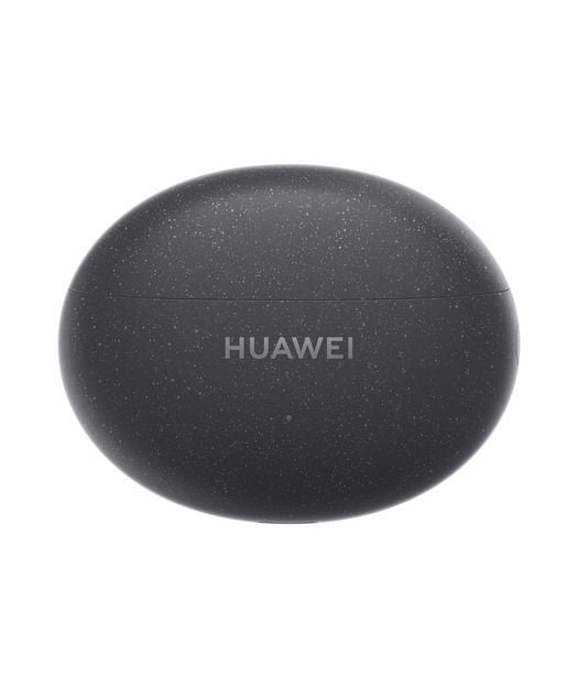 Huawei FreeBuds 5i (Orange-T020)-Nebula Black
