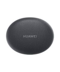 Huawei FreeBuds 5i (Orange-T020)-Nebula Black