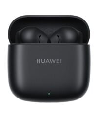 Huawei FreeBuds SE 2 (ULC-CT010)-Black
