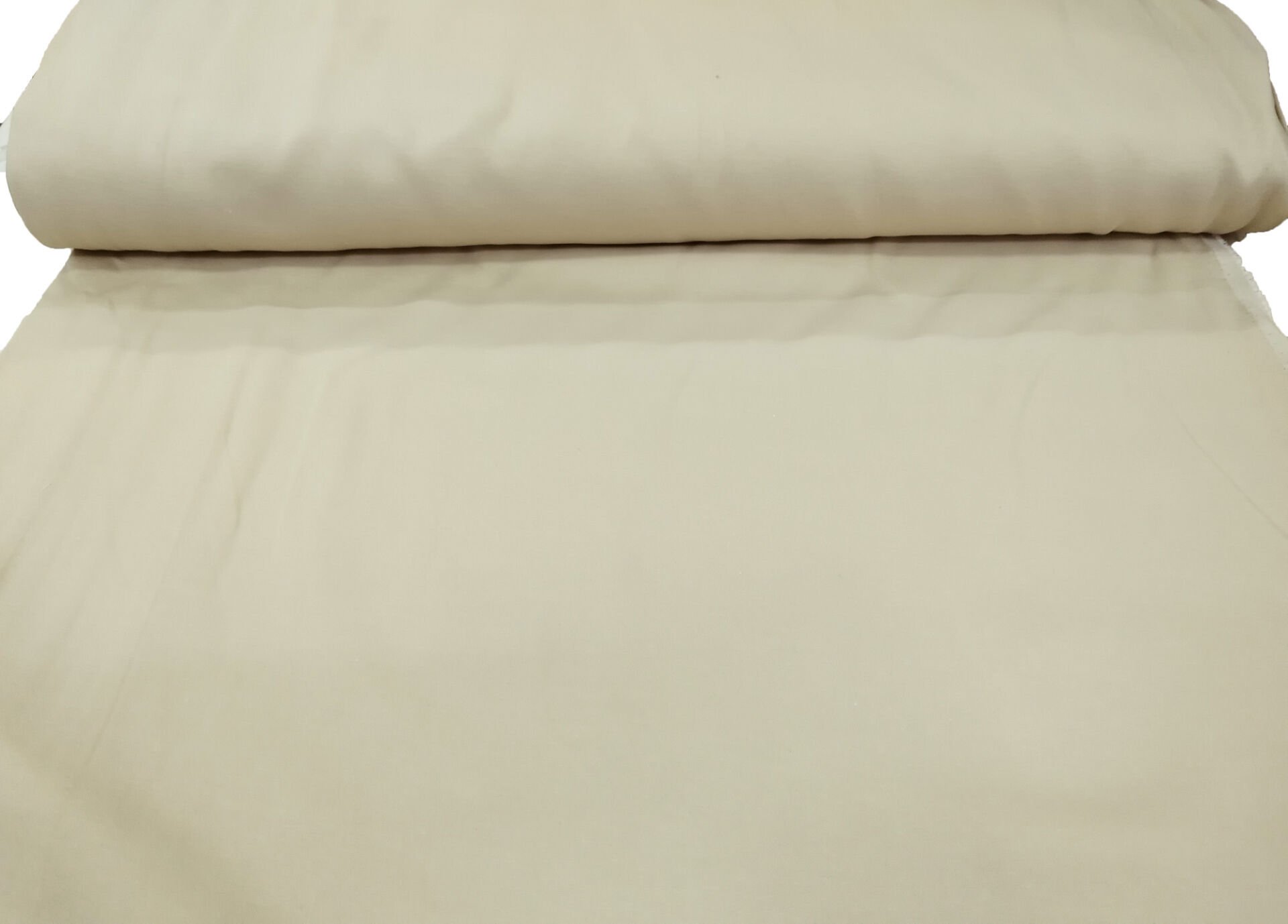 %100 Pamuk Pamuk Saten En 240 cm