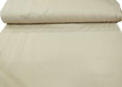 %100 Pamuk Pamuk Saten En 240 cm