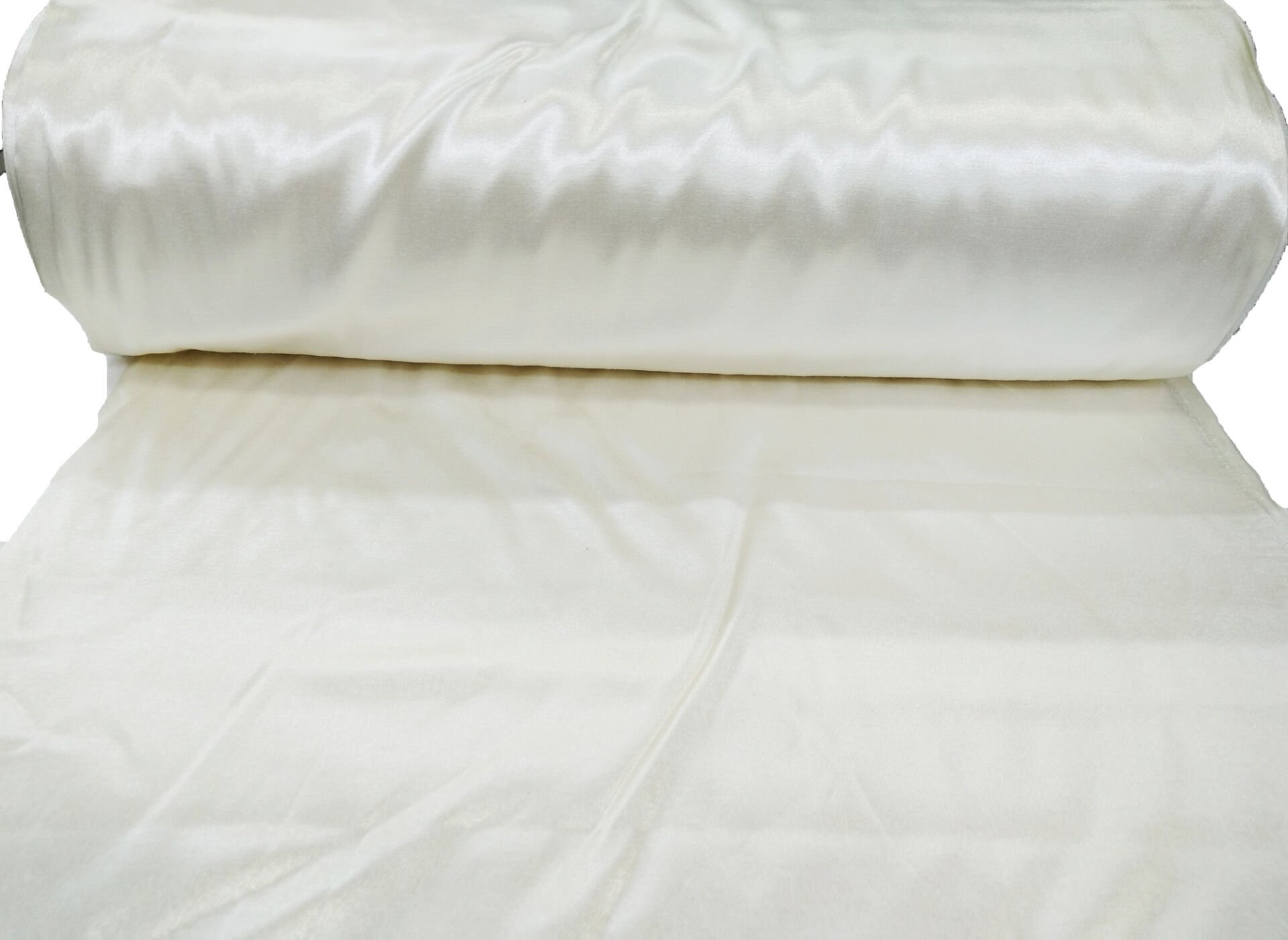 %100 Pamuk Pamuk Saten En 240 cm