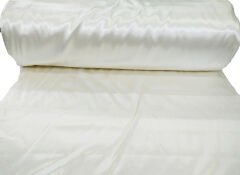 %100 Pamuk Pamuk Saten En 240 cm