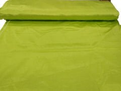 %100 Pamuk Pamuk Saten En 240 cm