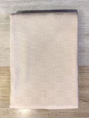 Çift Kişilik Pamuklu Pike – Yazlık ve Şık Konfor Pudra