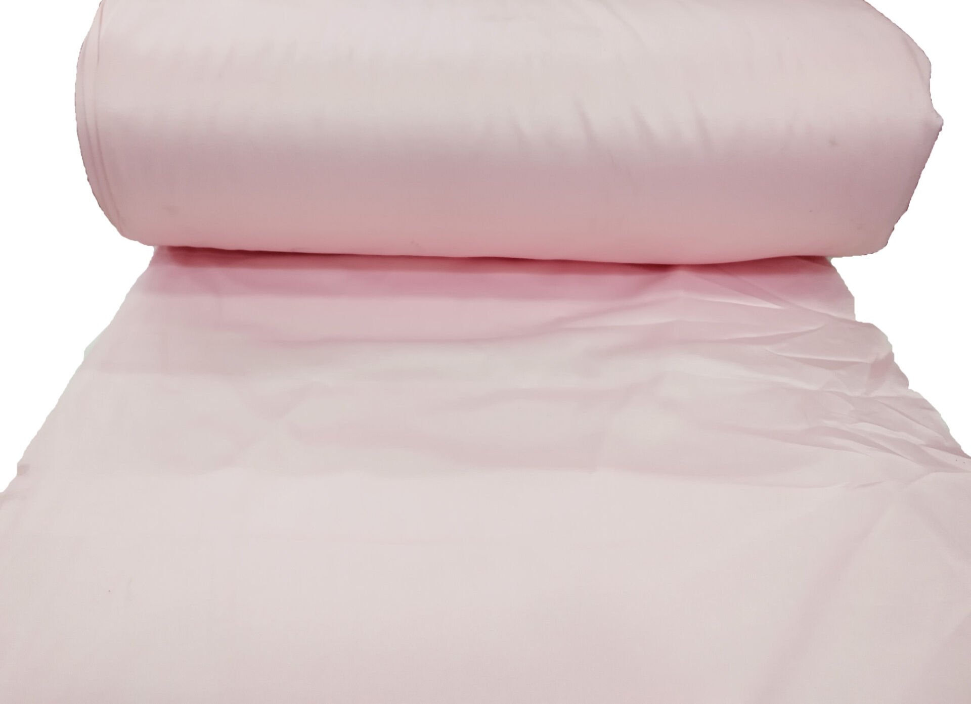 %100 Pamuk Pamuk Saten En 240 cm