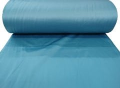 %100 Pamuk Pamuk Saten En 240 cm