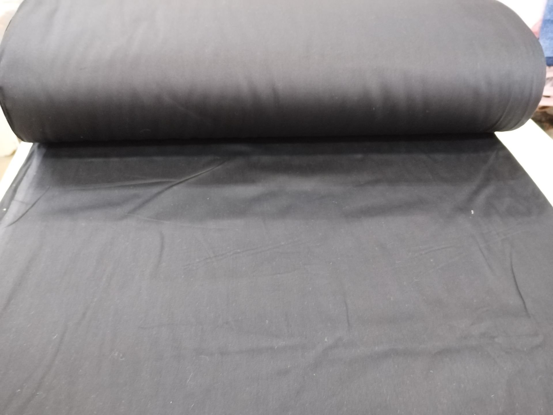 %100 Pamuk Pamuk Saten En 240 cm