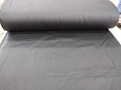 %100 Pamuk Pamuk Saten En 240 cm