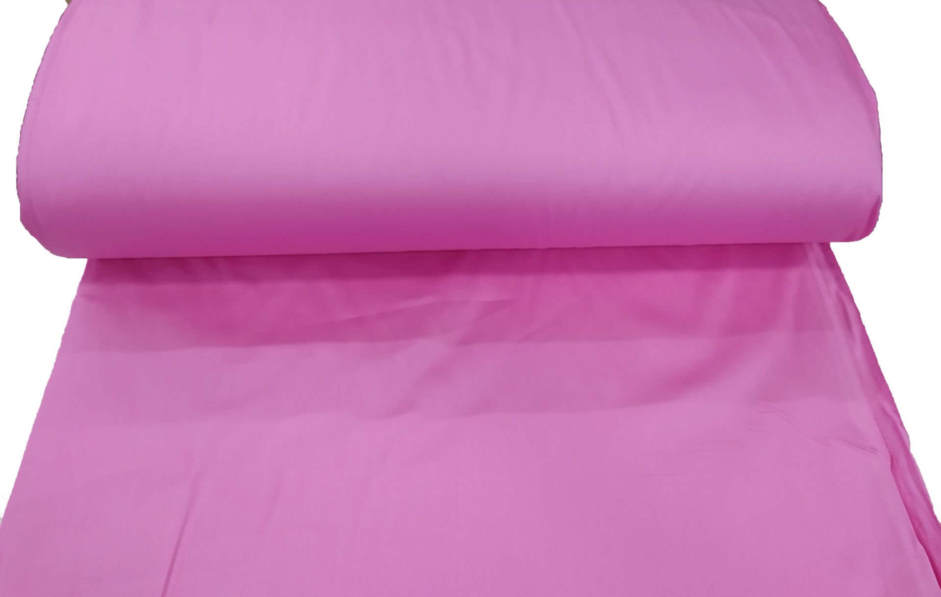 %100 Pamuk Pamuk Saten En 240 cm