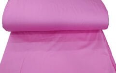 %100 Pamuk Pamuk Saten En 240 cm