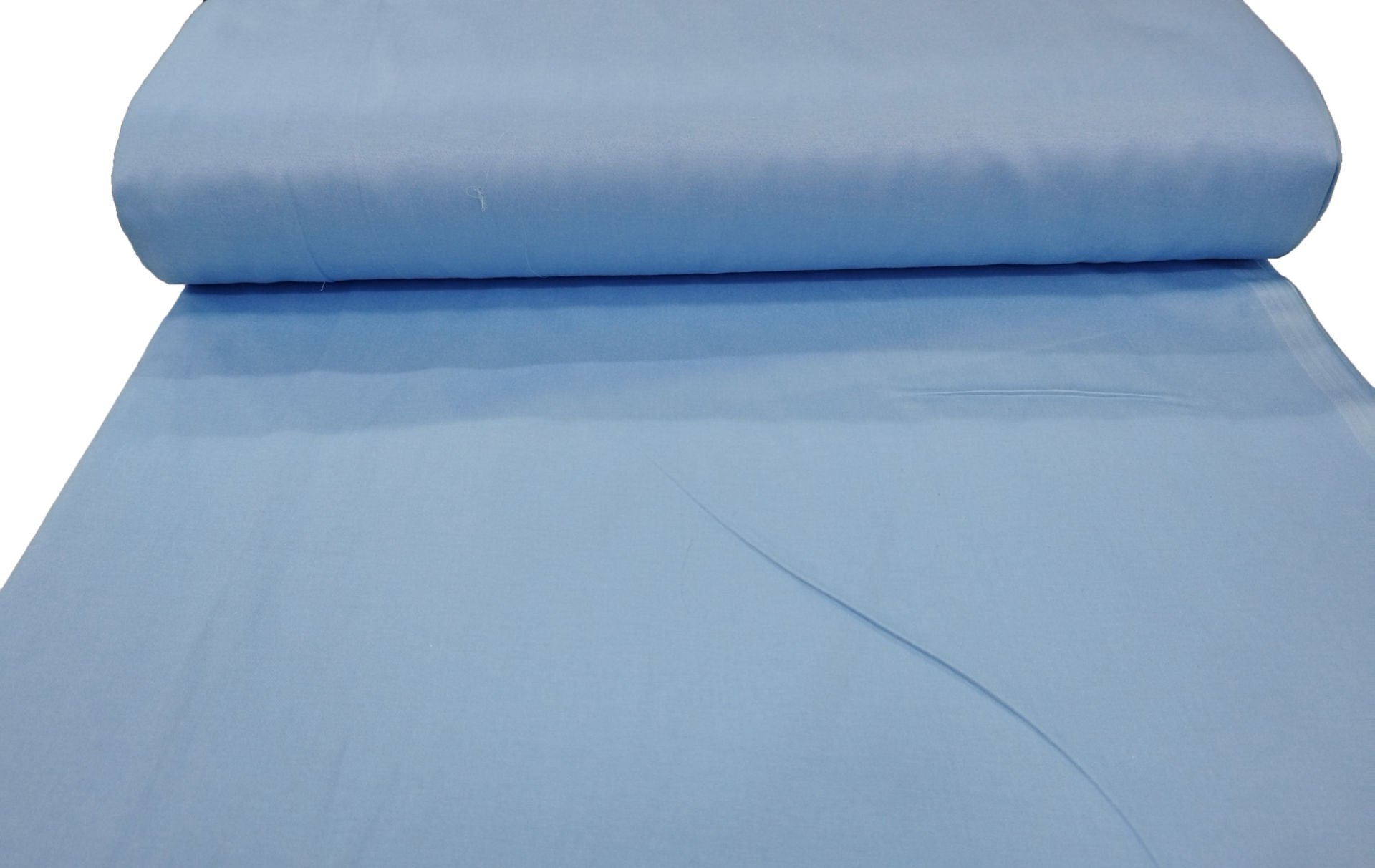 %100 Pamuk Pamuk Saten En 240 cm