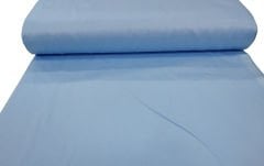 %100 Pamuk Pamuk Saten En 240 cm