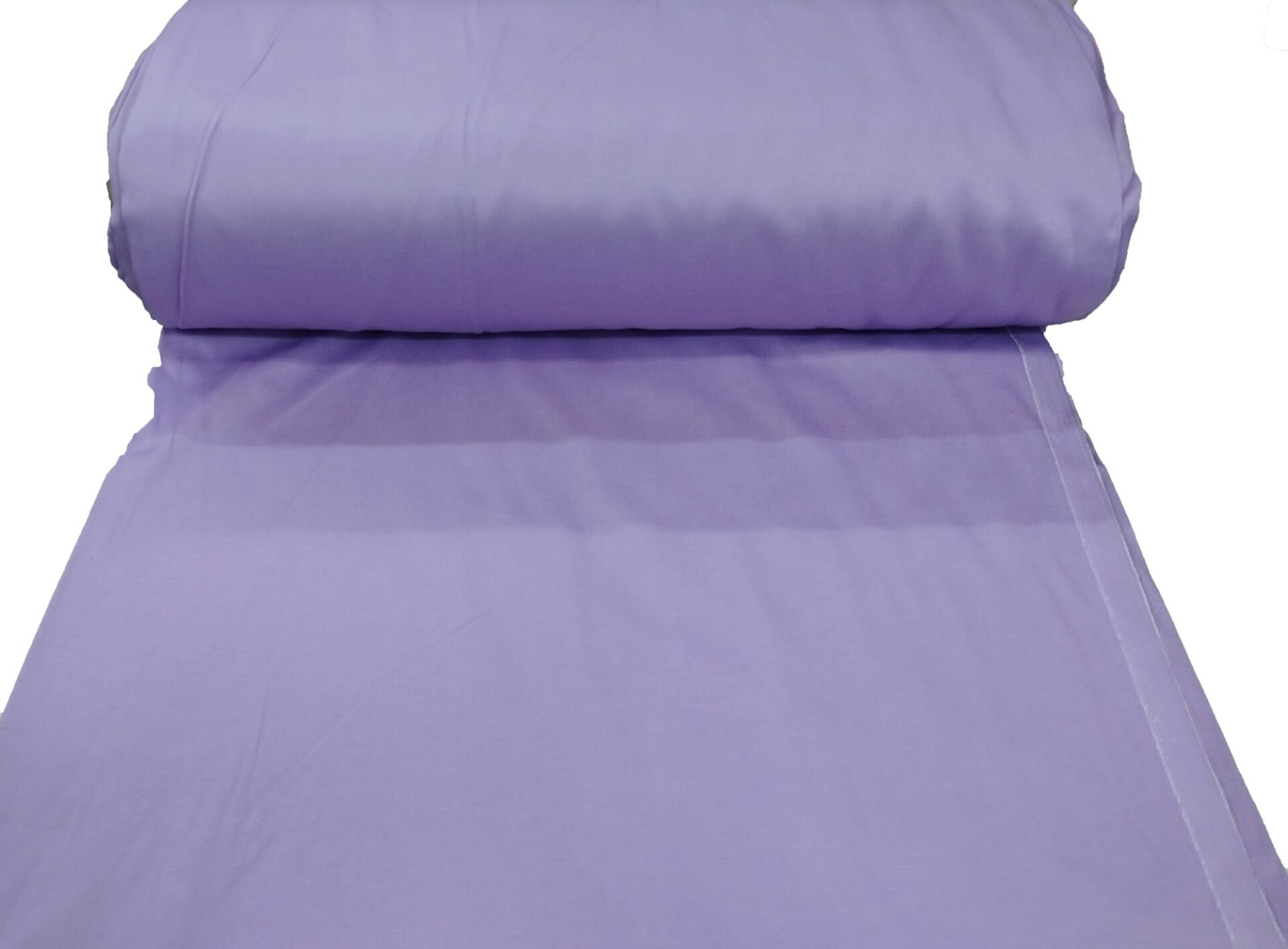 %100 Pamuk Pamuk Saten En 240 cm