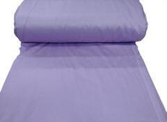 %100 Pamuk Pamuk Saten En 240 cm