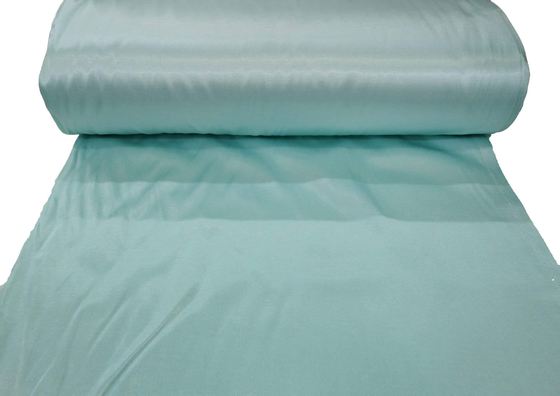 %100 Pamuk Pamuk Saten En 240 cm