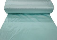 %100 Pamuk Pamuk Saten En 240 cm