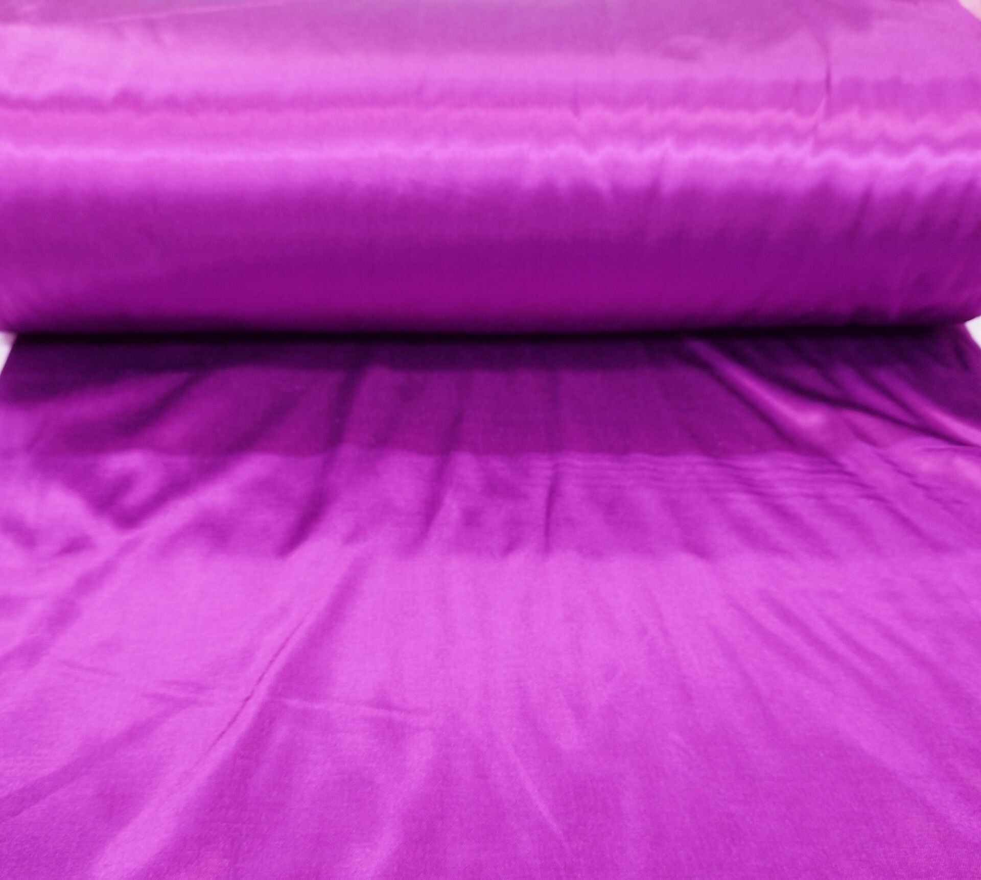 %100 Pamuk Pamuk Saten En 240 cm