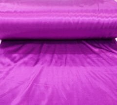 %100 Pamuk Pamuk Saten En 240 cm