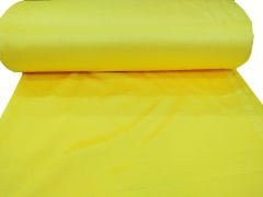 %100 Pamuk Pamuk Saten En 240 cm