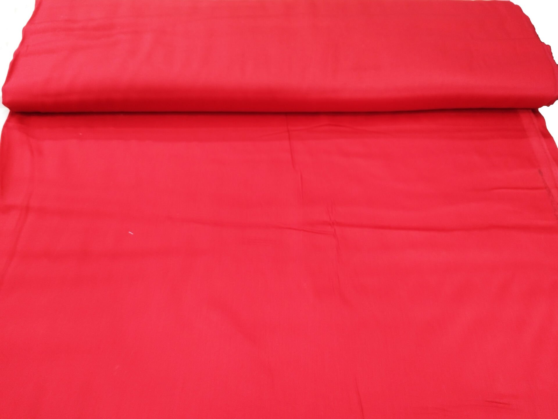 %100 Pamuk Pamuk Saten En 240 cm