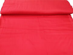 %100 Pamuk Pamuk Saten En 240 cm