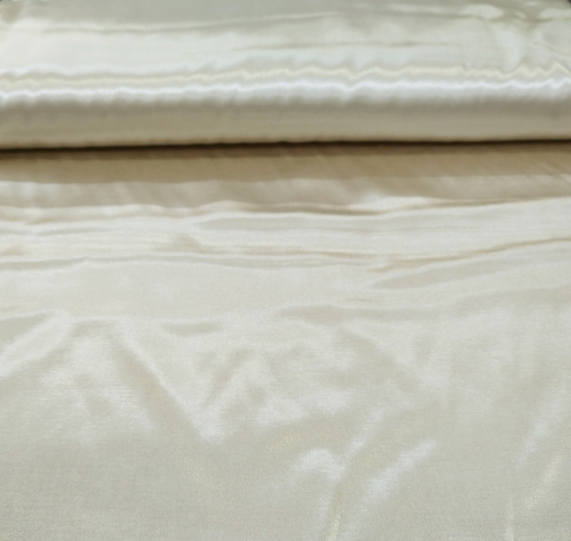 %100 Pamuk Pamuk Saten En 240 cm