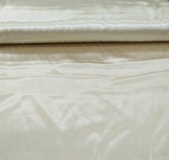 %100 Pamuk Pamuk Saten En 240 cm