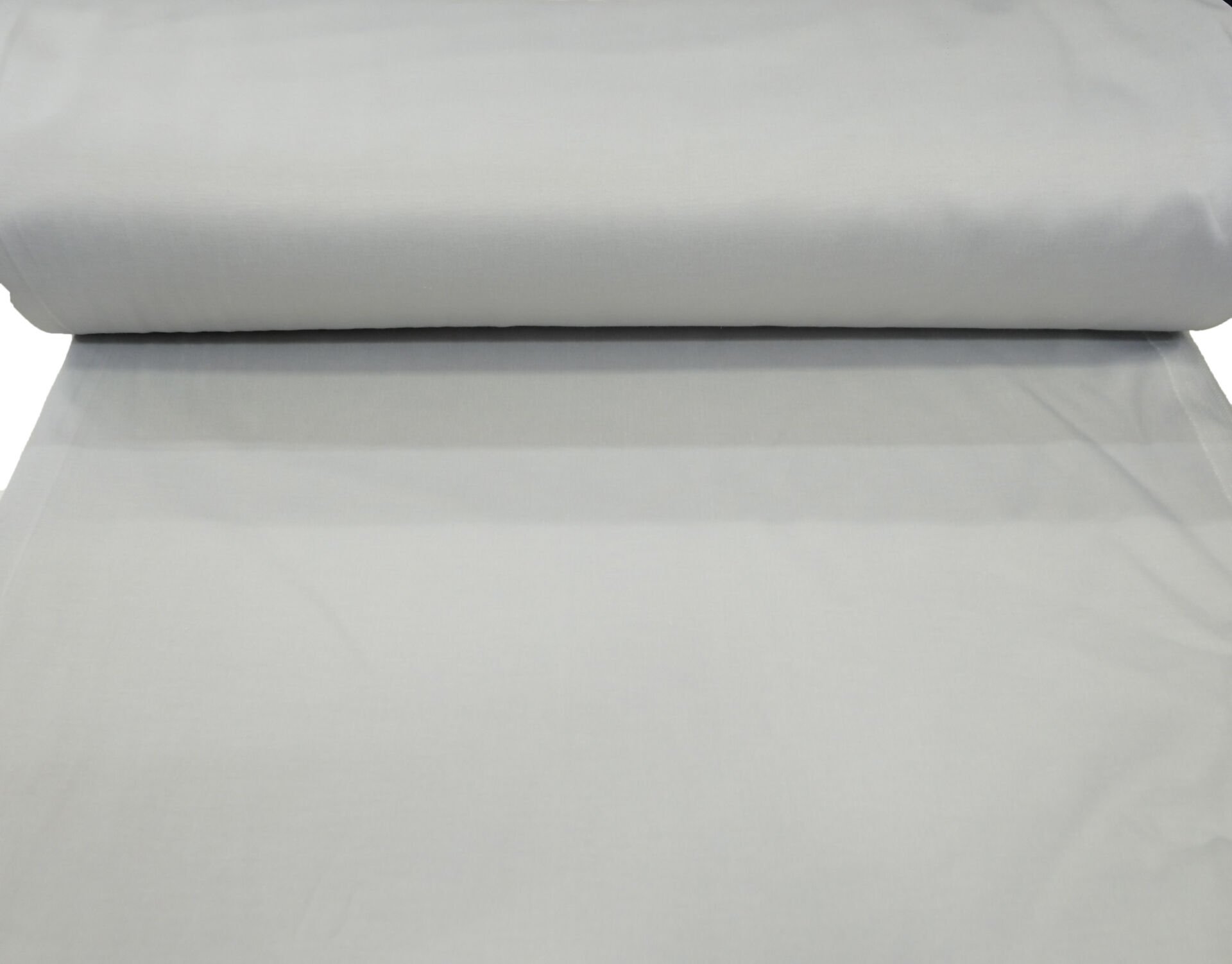 %100 Pamuk Pamuk Saten En 240 cm