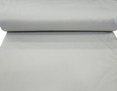 %100 Pamuk Pamuk Saten En 240 cm